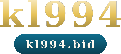 kl994 logo