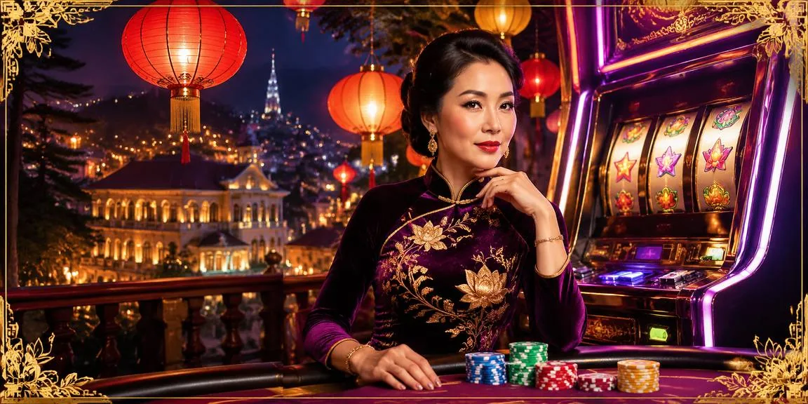 kl994 kl994 app — sảnh chơi ngay trên điện thoại