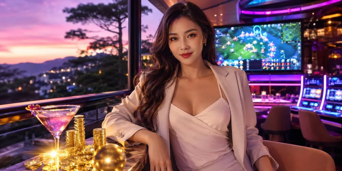 kl994 Những điều bạn hay hỏi về kl994