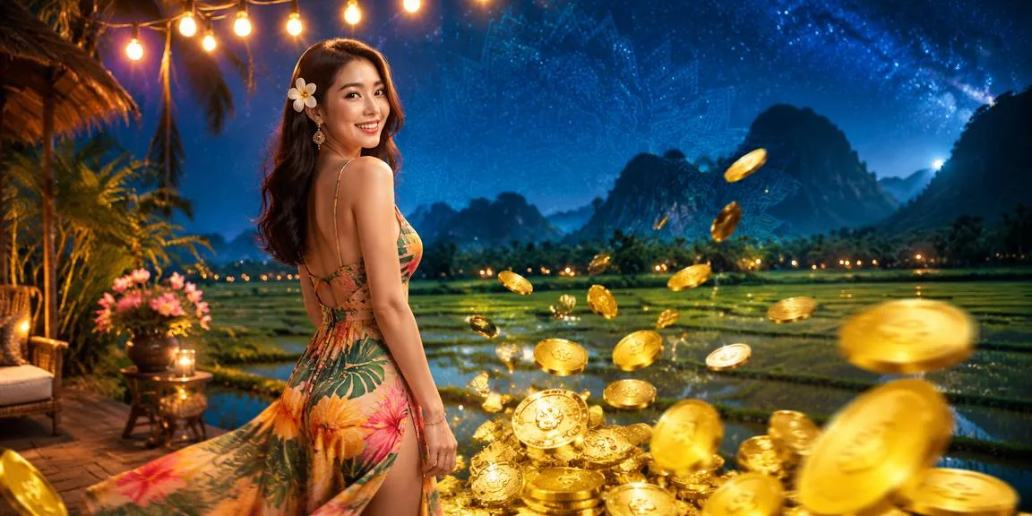 kl994 Cách dùng kl994 từ điện thoại đến máy tính