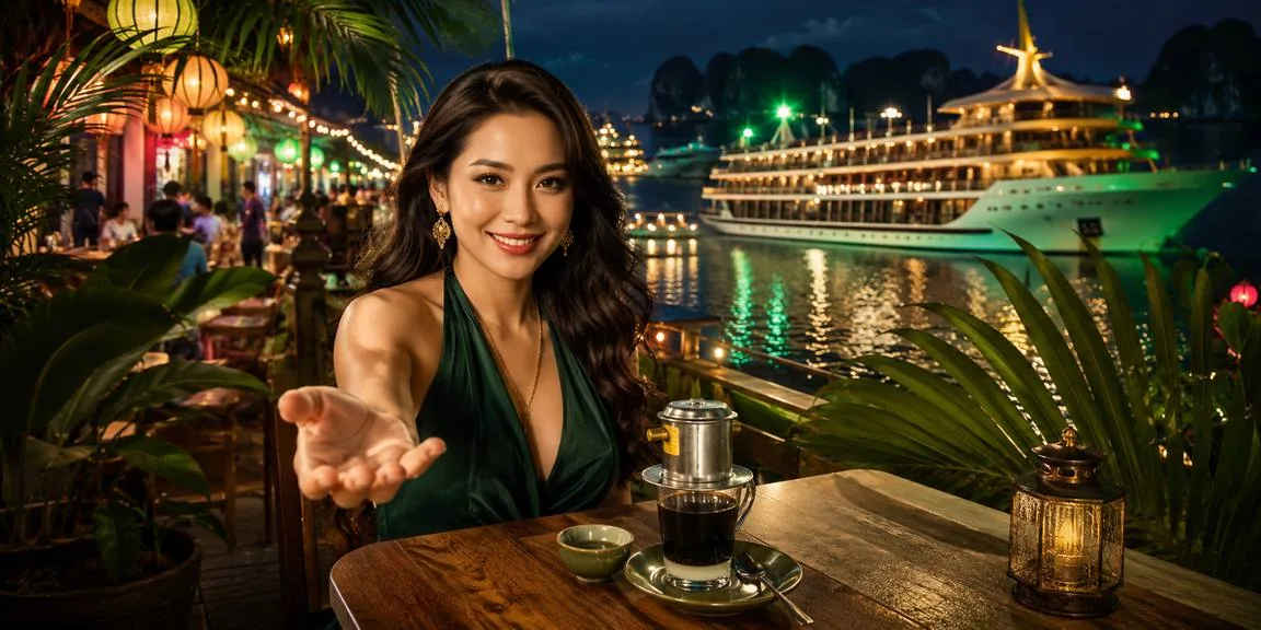 kl994 Đăng ký kl994 — vài bước, dùng ngay