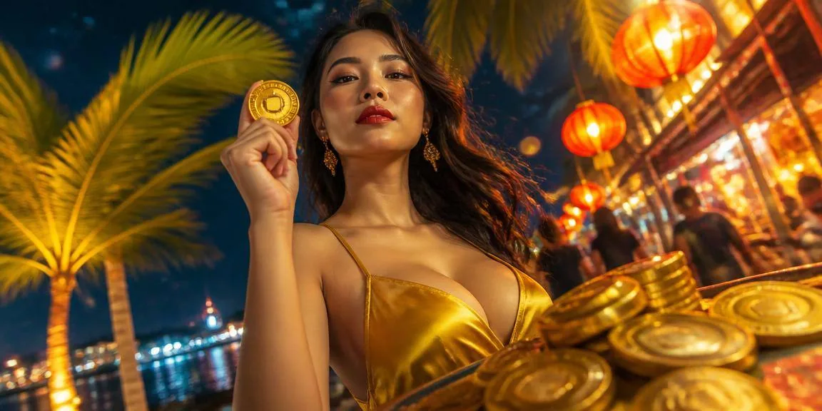 kl994 Thể Thao Bóng Đá