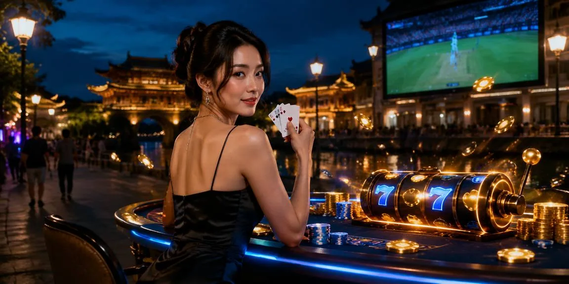 kl994 Bóng Đá Việt Nam